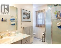 331 MIDDLE TOWNLINE Road - 33