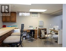 331 MIDDLE TOWNLINE Road - 35