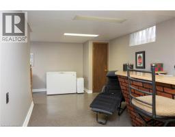 331 MIDDLE TOWNLINE Road - 36