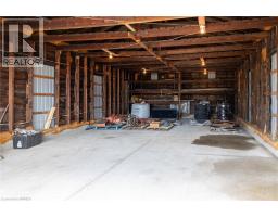 331 MIDDLE TOWNLINE Road - 37