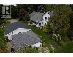 331 MIDDLE TOWNLINE Road - 5