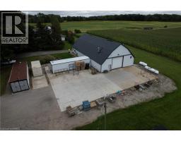 331 MIDDLE TOWNLINE Road - 7