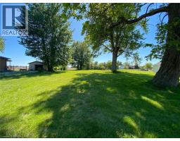 175-177 TOWNLINE Street - 1