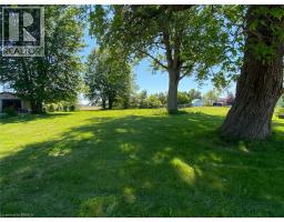175-177 TOWNLINE Street - 2