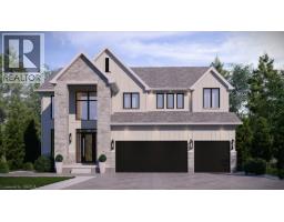LOT 9 SASS Crescent - 1