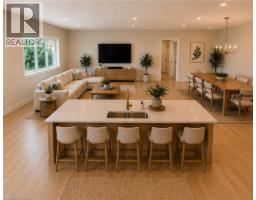 LOT 9 SASS Crescent - 3