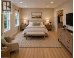 LOT 9 SASS Crescent - 4