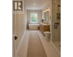LOT 9 SASS Crescent - 5