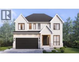 LOT 15 SASS Crescent - 1