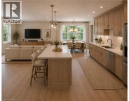 LOT 15 SASS Crescent - 2