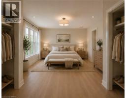 LOT 15 SASS Crescent - 3