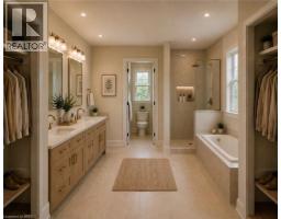 LOT 15 SASS Crescent - 4