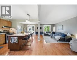 33 EDWARD Avenue - 14