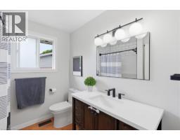 33 EDWARD Avenue - 19