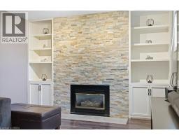 33 EDWARD Avenue - 23