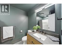 33 EDWARD Avenue - 29