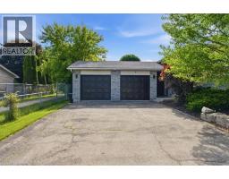 33 EDWARD Avenue - 3