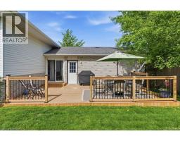 33 EDWARD Avenue - 34