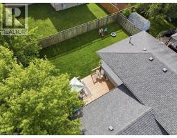 33 EDWARD Avenue - 36