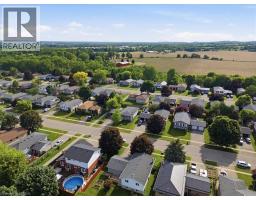 33 EDWARD Avenue - 38