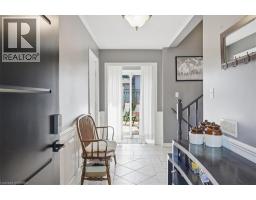 33 EDWARD Avenue - 4