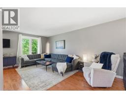 33 EDWARD Avenue - 7