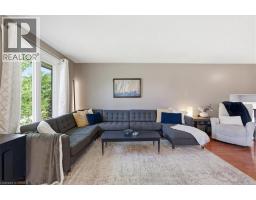 33 EDWARD Avenue - 8