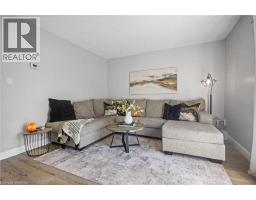 149 BRANTWOOD PARK Road UnitNo. F - 10