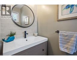 149 BRANTWOOD PARK Road UnitNo. F - 13