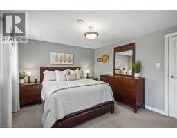 149 BRANTWOOD PARK Road UnitNo. F - 16