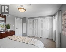 149 BRANTWOOD PARK Road UnitNo. F - 17