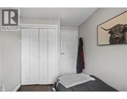 149 BRANTWOOD PARK Road UnitNo. F - 19