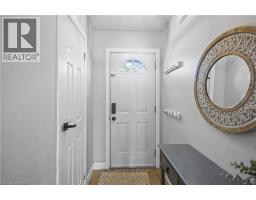 149 BRANTWOOD PARK Road UnitNo. F - 2