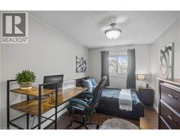 149 BRANTWOOD PARK Road UnitNo. F - 20