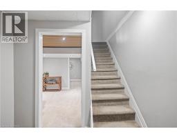149 BRANTWOOD PARK Road UnitNo. F - 23
