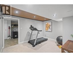 149 BRANTWOOD PARK Road UnitNo. F - 26