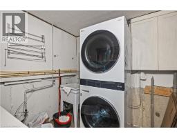 149 BRANTWOOD PARK Road UnitNo. F - 31