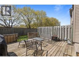 149 BRANTWOOD PARK Road UnitNo. F - 37