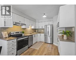 149 BRANTWOOD PARK Road UnitNo. F - 4