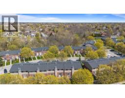 149 BRANTWOOD PARK Road UnitNo. F - 40
