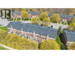 149 BRANTWOOD PARK Road UnitNo. F - 42