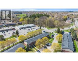 149 BRANTWOOD PARK Road UnitNo. F - 45