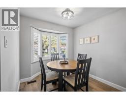 149 BRANTWOOD PARK Road UnitNo. F - 8