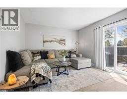 149 BRANTWOOD PARK Road UnitNo. F - 9