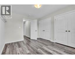 157 GROVE Street - 17