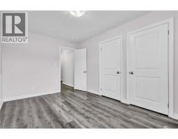157 GROVE Street - 19