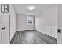 157 GROVE Street - 20