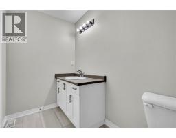 157 GROVE Street - 22