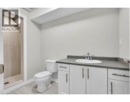 157 GROVE Street - 23