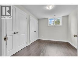 157 GROVE Street - 24